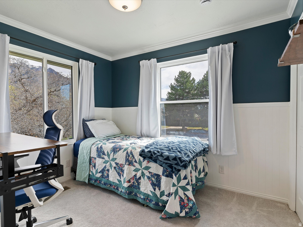 2220 N JONI DR Layton, UT 84040