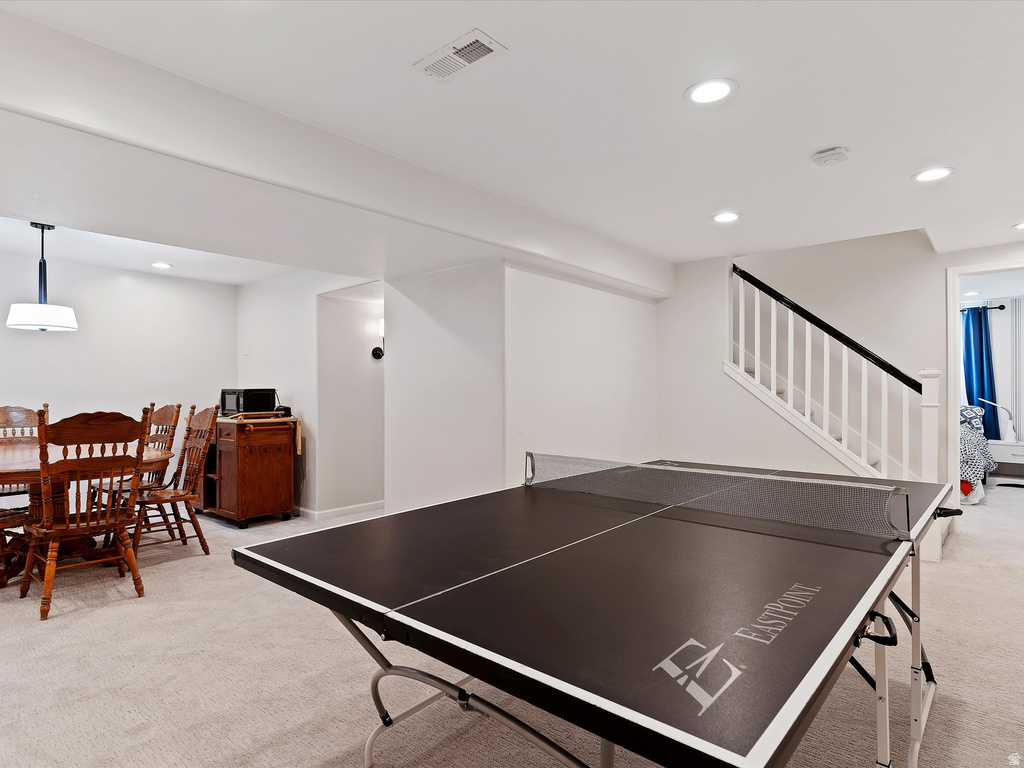 2220 N JONI DR Layton, UT 84040