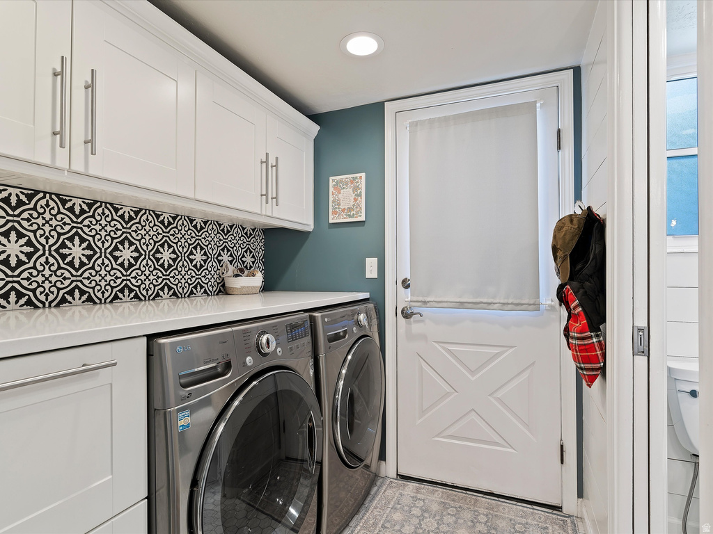 2220 N JONI DR Layton, UT 84040