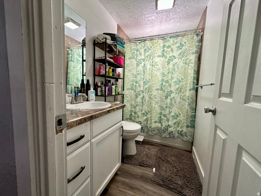 235 W 200 S Vernal, UT 84078