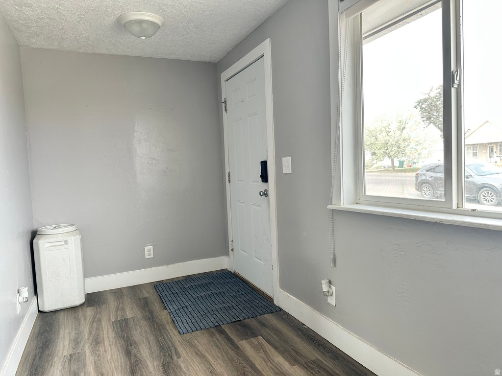 235 W 200 S Vernal, UT 84078