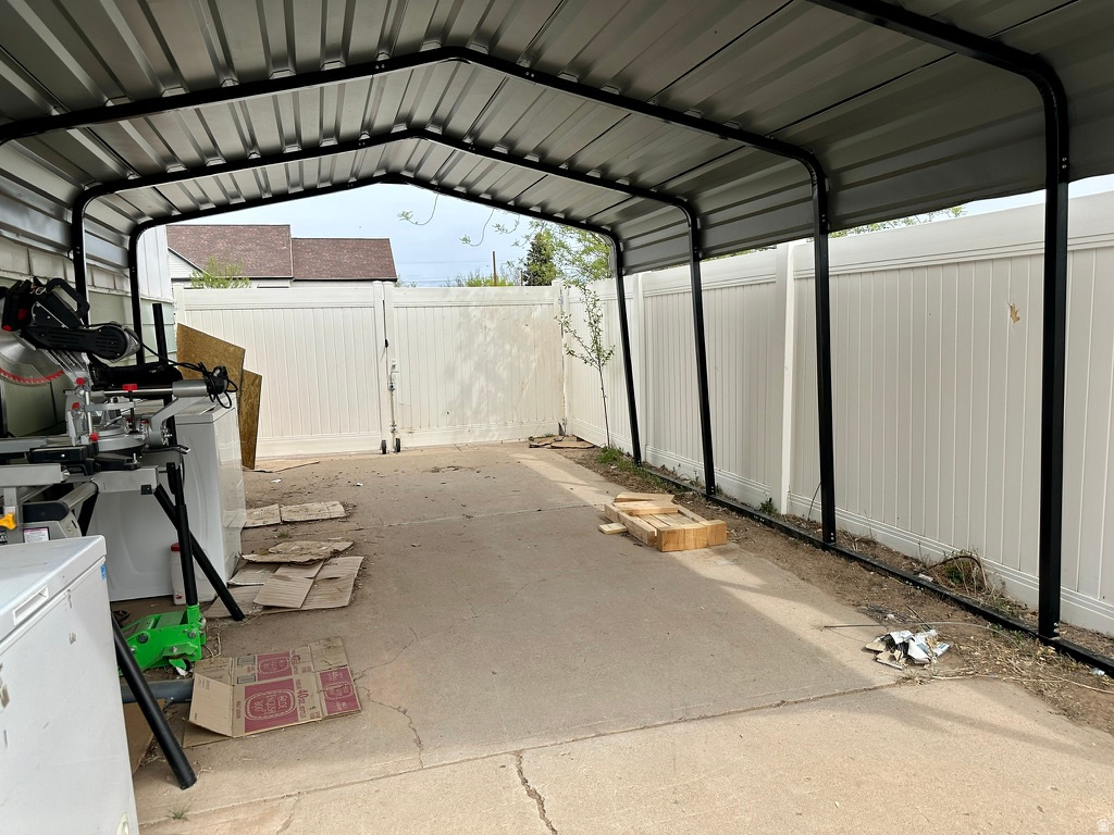 235 W 200 S Vernal, UT 84078