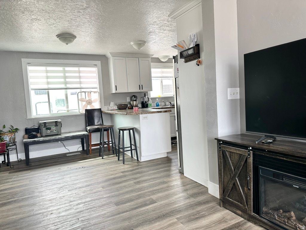 235 W 200 S Vernal, UT 84078