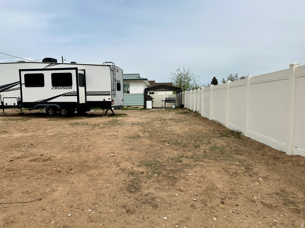 235 W 200 S Vernal, UT 84078