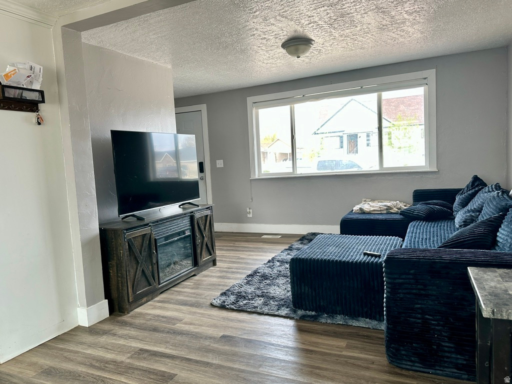 235 W 200 S Vernal, UT 84078