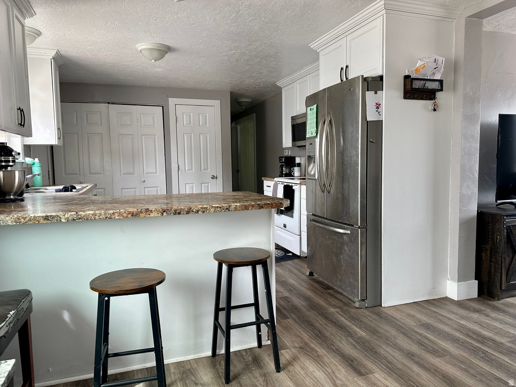 235 W 200 S Vernal, UT 84078