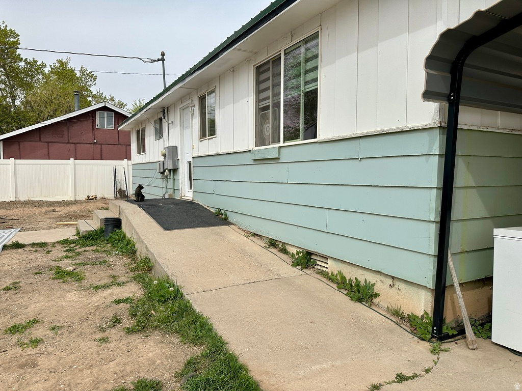 235 W 200 S Vernal, UT 84078