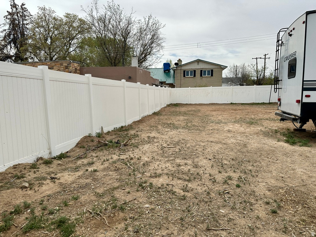 235 W 200 S Vernal, UT 84078