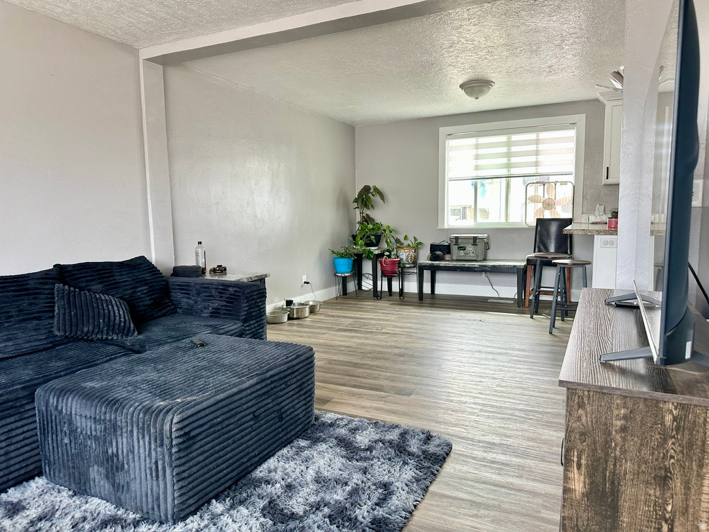 235 W 200 S Vernal, UT 84078