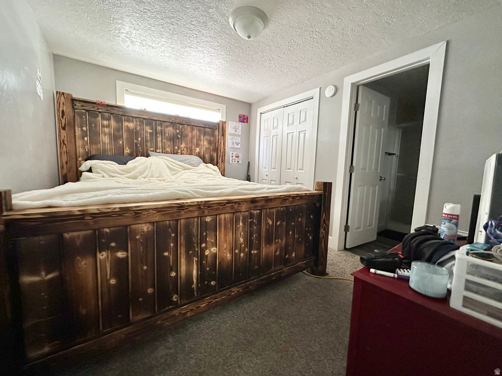 235 W 200 S Vernal, UT 84078