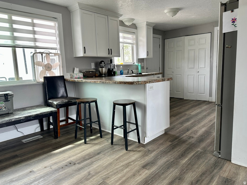 235 W 200 S Vernal, UT 84078