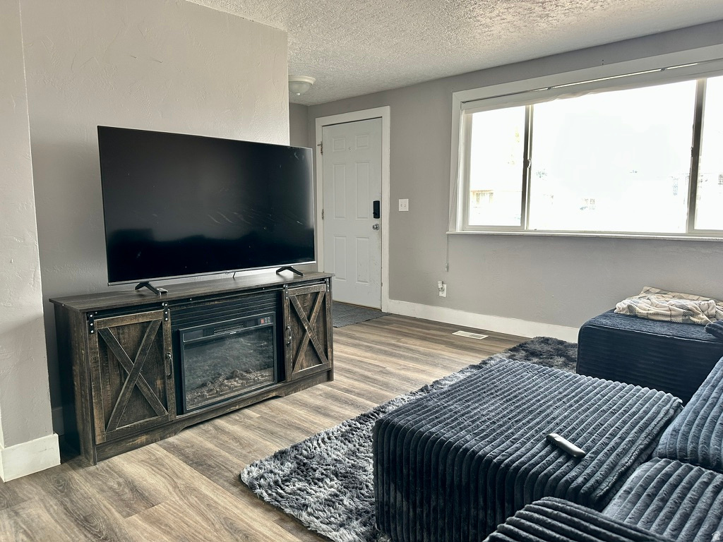 235 W 200 S Vernal, UT 84078