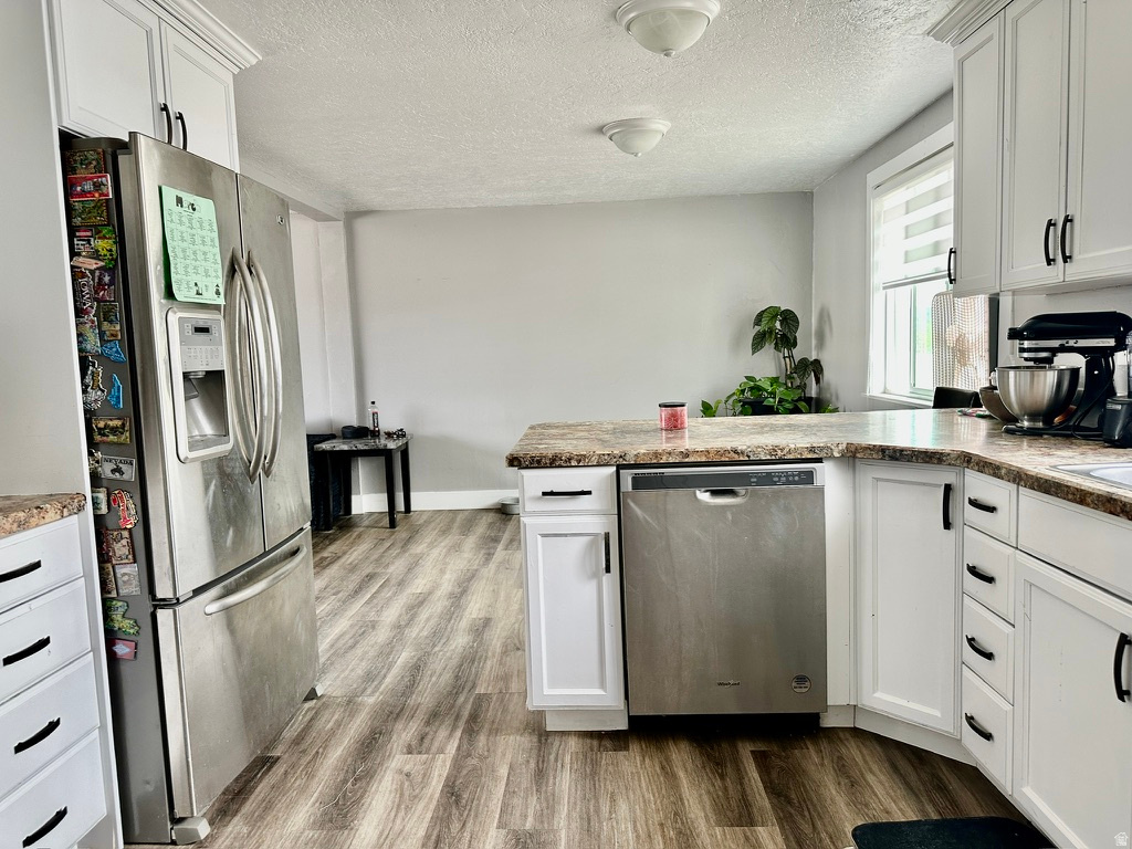 235 W 200 S Vernal, UT 84078