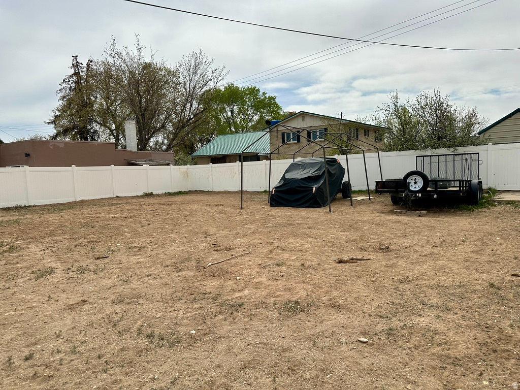 235 W 200 S Vernal, UT 84078