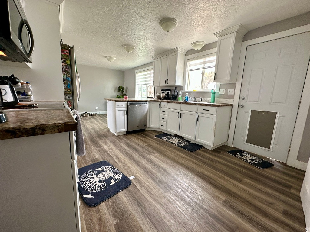 235 W 200 S Vernal, UT 84078