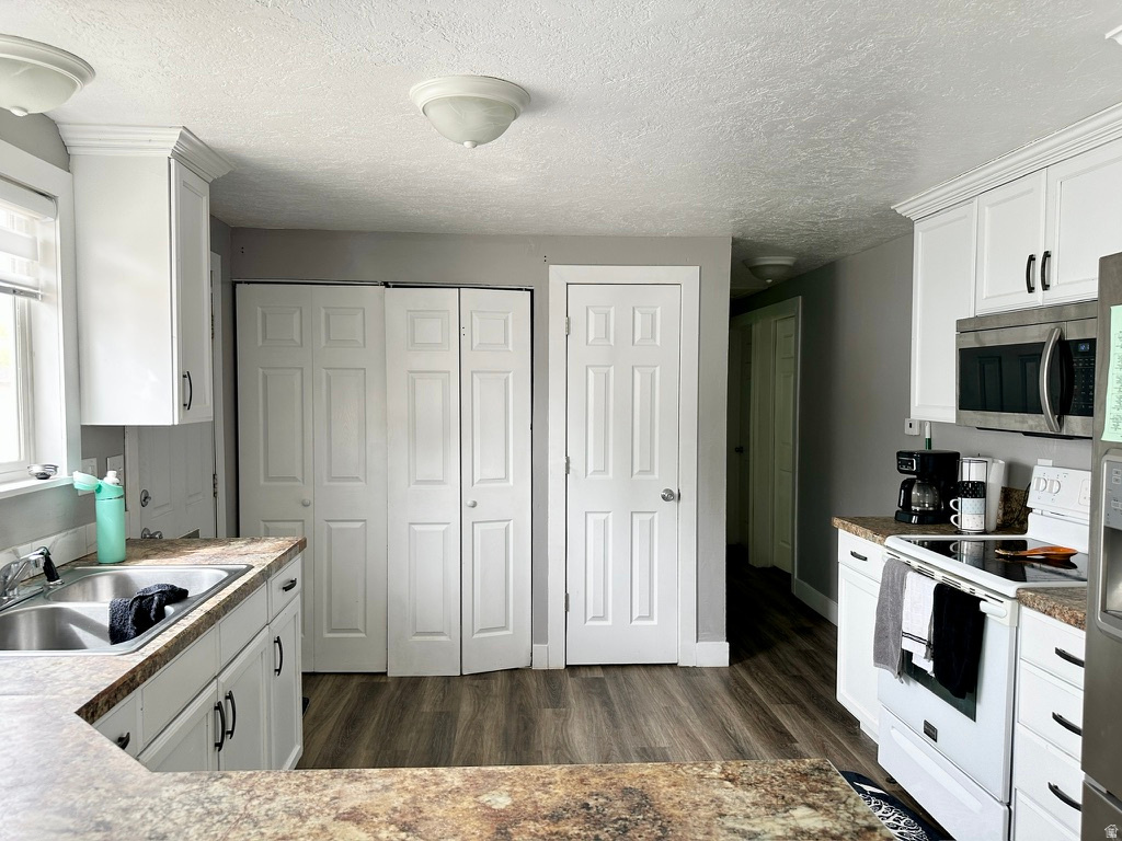 235 W 200 S Vernal, UT 84078