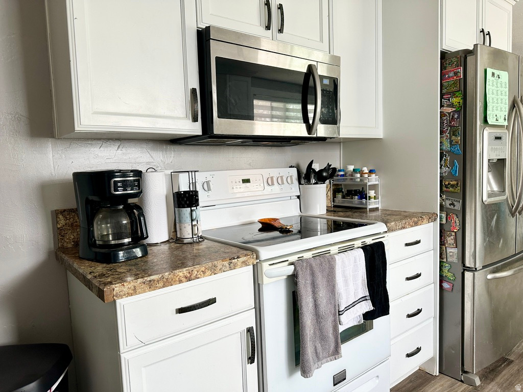 235 W 200 S Vernal, UT 84078