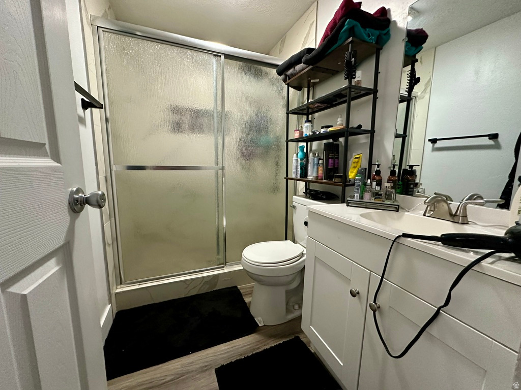 235 W 200 S Vernal, UT 84078