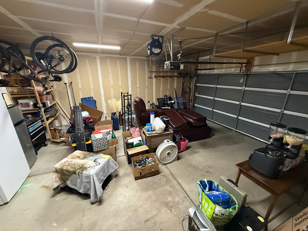 4831 W WESTERN HILLS DR Riverton, UT 84096