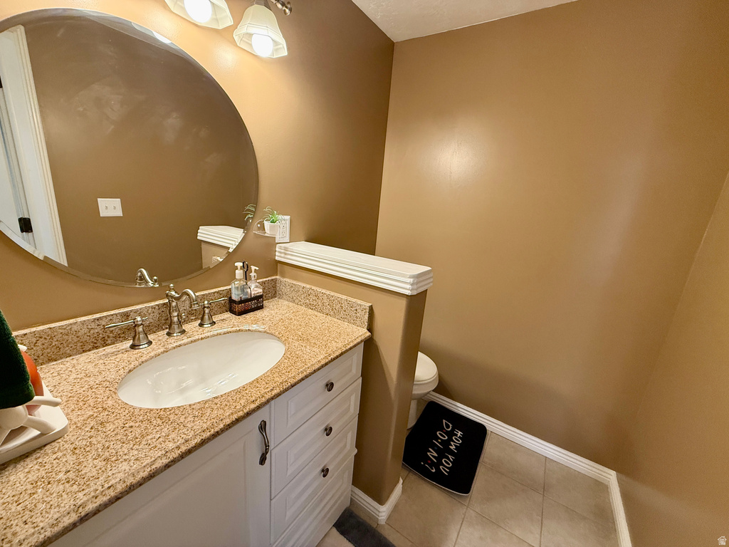 4831 W WESTERN HILLS DR Riverton, UT 84096