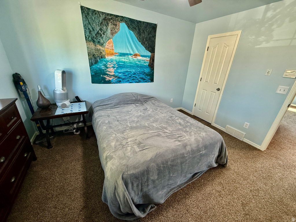 4831 W WESTERN HILLS DR Riverton, UT 84096