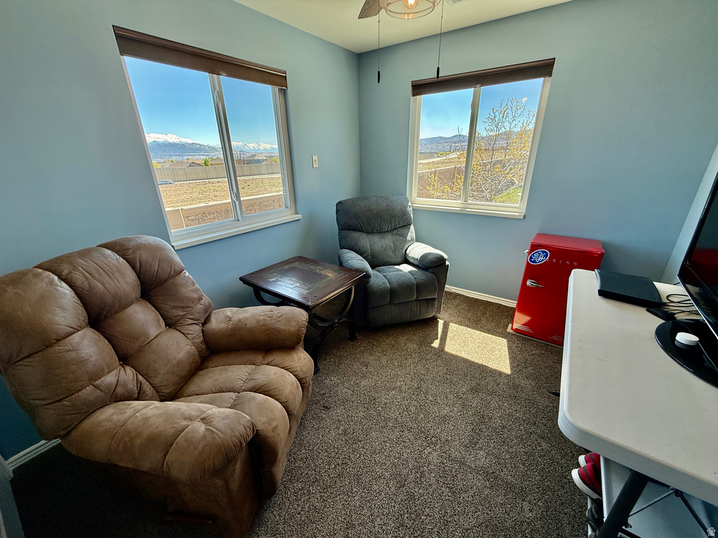 4831 W WESTERN HILLS DR Riverton, UT 84096