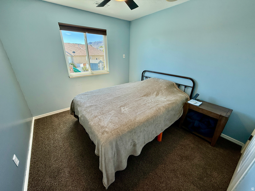 4831 W WESTERN HILLS DR Riverton, UT 84096