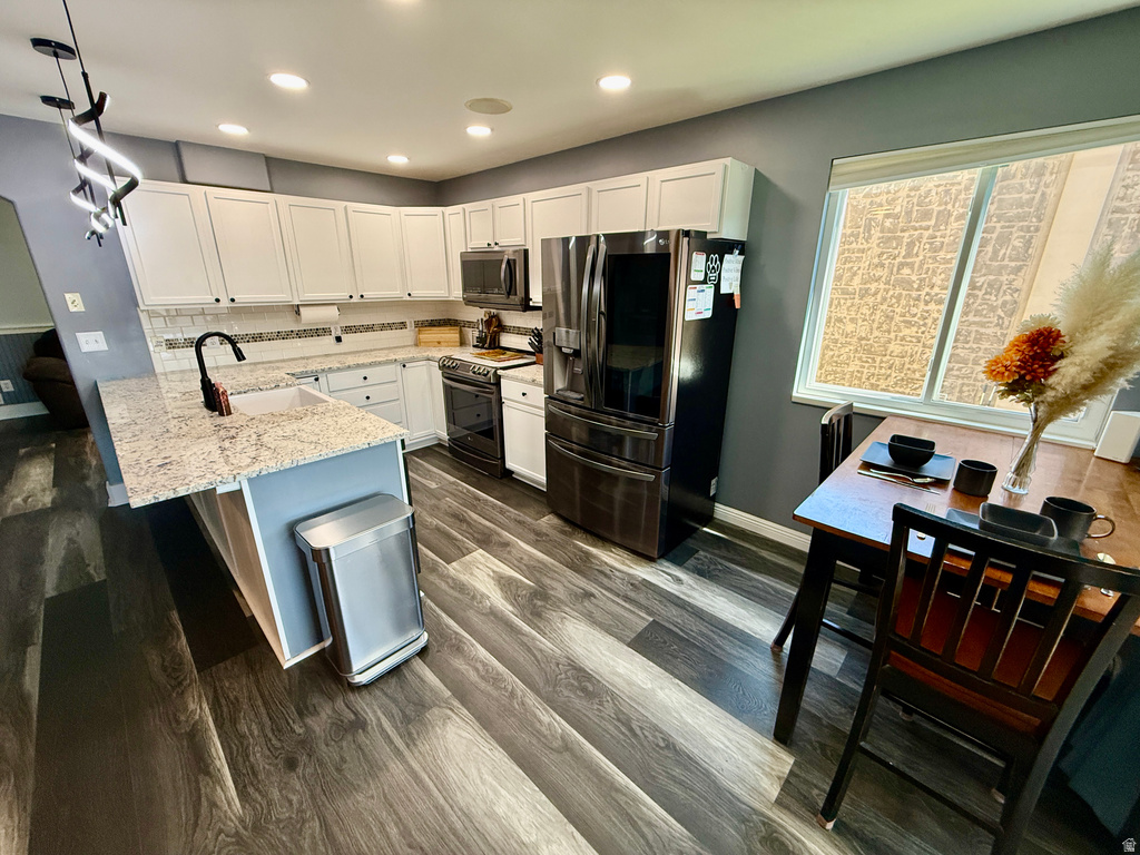 4831 W WESTERN HILLS DR Riverton, UT 84096