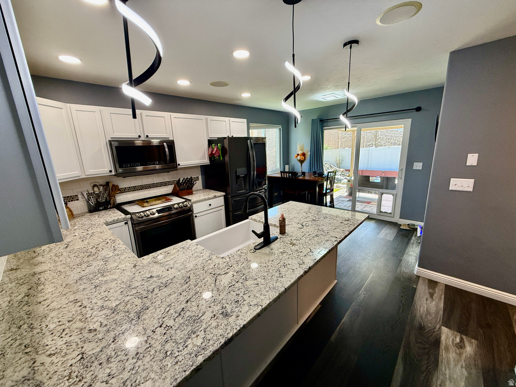 4831 W WESTERN HILLS DR Riverton, UT 84096