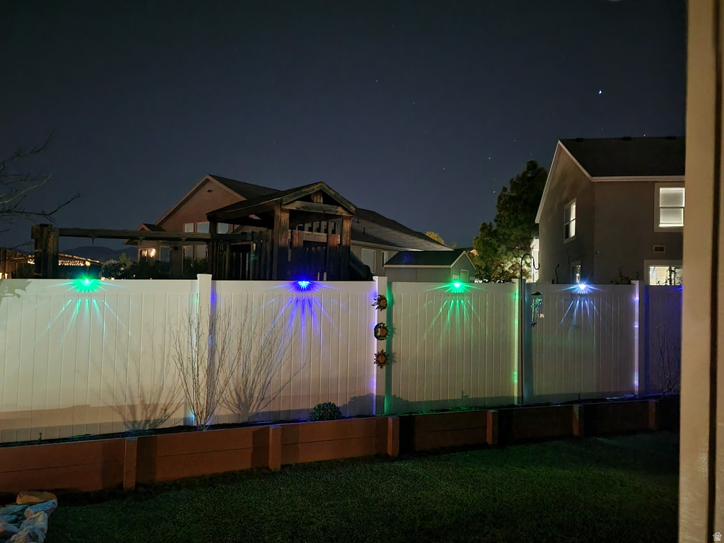 4831 W WESTERN HILLS DR Riverton, UT 84096