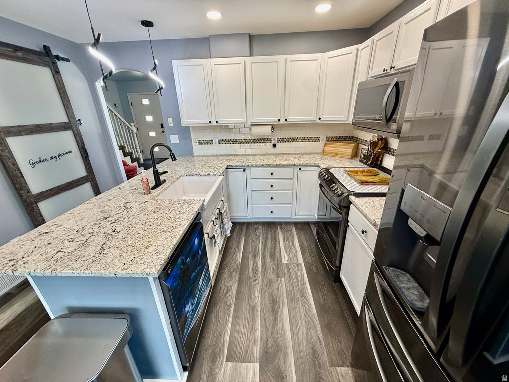 4831 W WESTERN HILLS DR Riverton, UT 84096