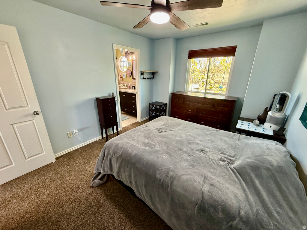 4831 W WESTERN HILLS DR Riverton, UT 84096