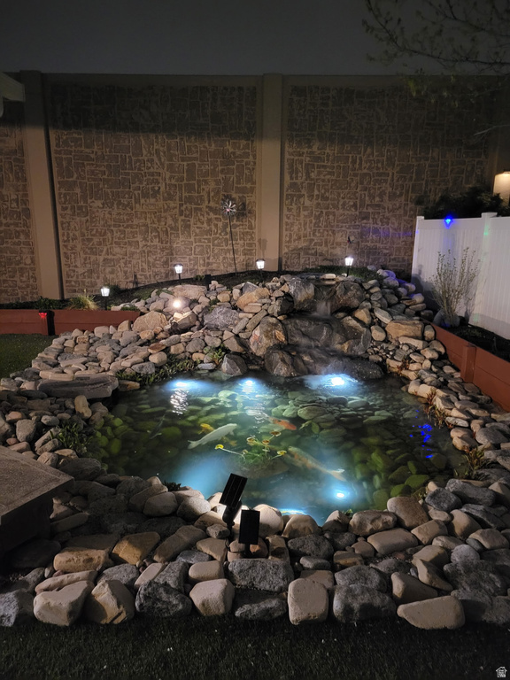 4831 W WESTERN HILLS DR Riverton, UT 84096