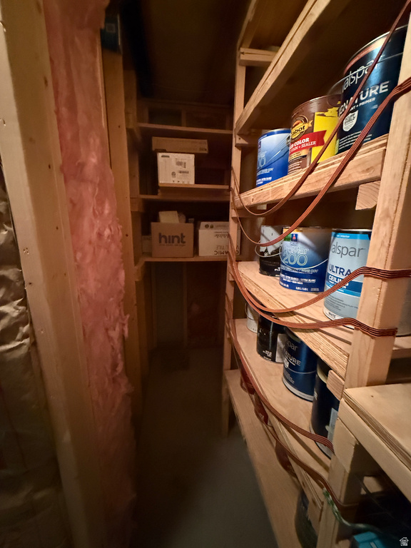 4831 W WESTERN HILLS DR Riverton, UT 84096