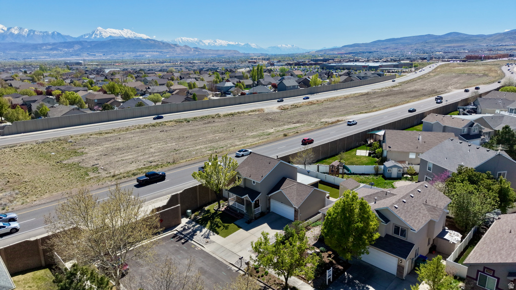 4831 W WESTERN HILLS DR Riverton, UT 84096