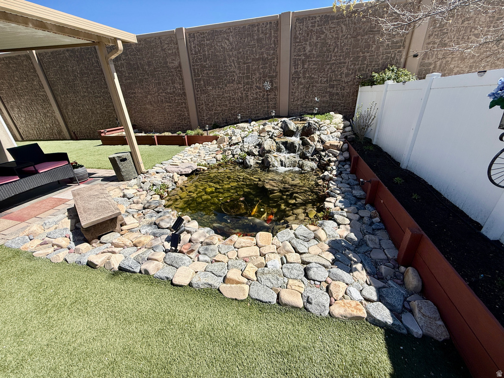 4831 W WESTERN HILLS DR Riverton, UT 84096