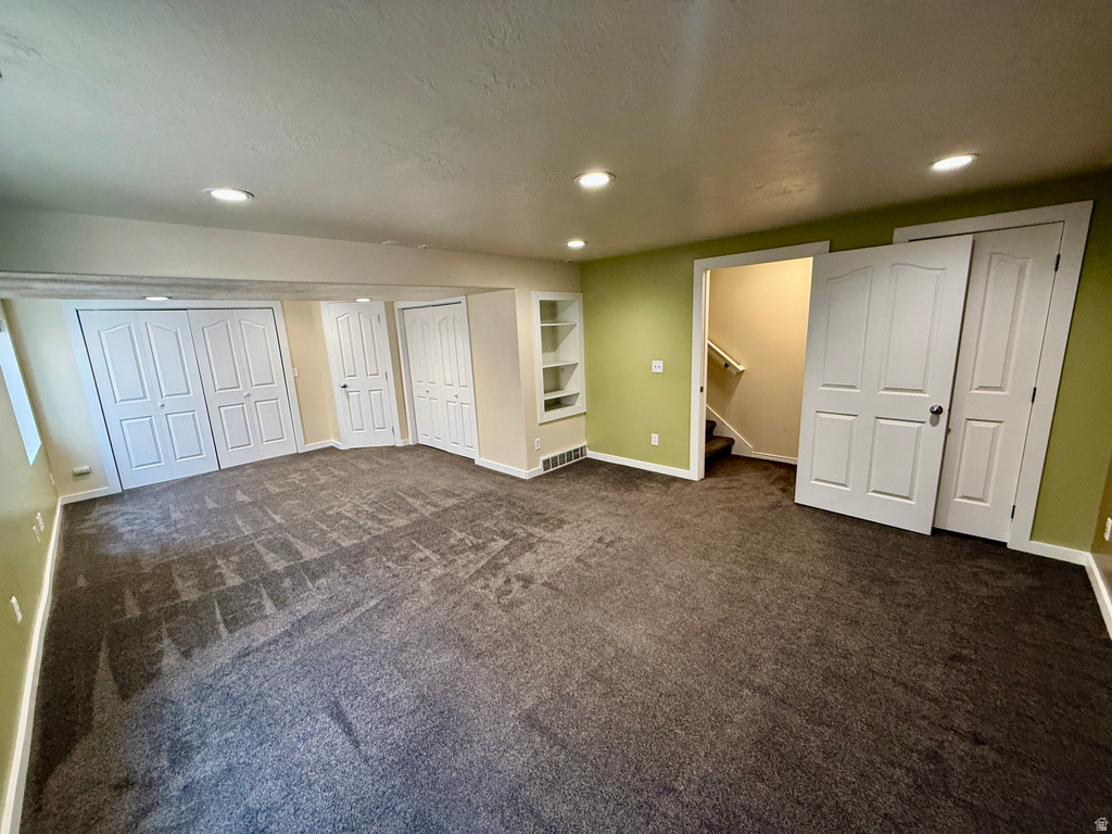 4831 W WESTERN HILLS DR Riverton, UT 84096