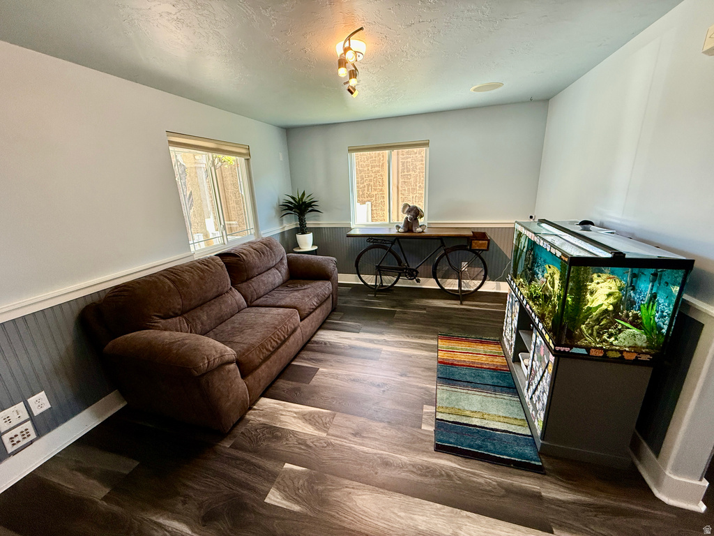 4831 W WESTERN HILLS DR Riverton, UT 84096