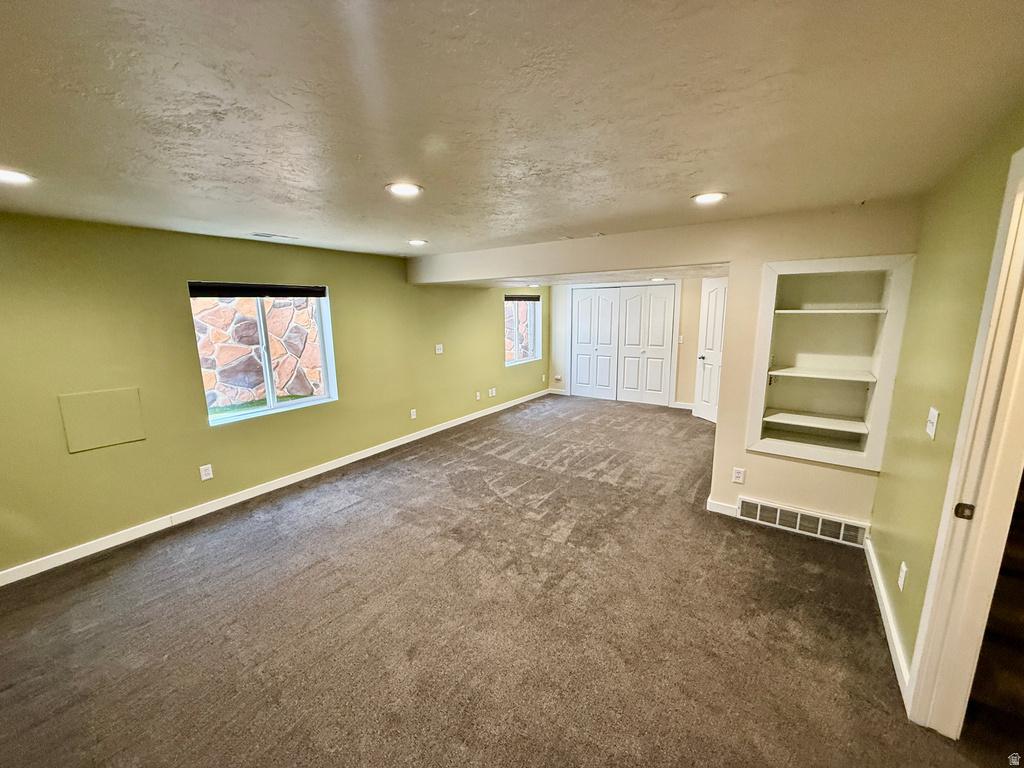 4831 W WESTERN HILLS DR Riverton, UT 84096