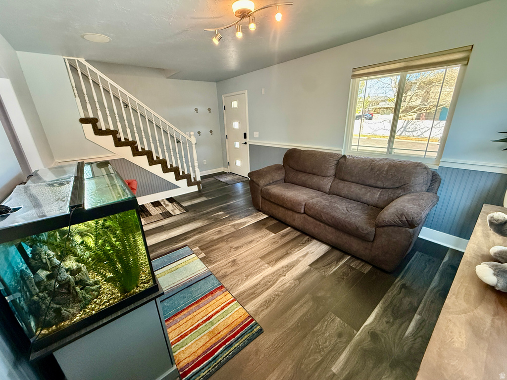 4831 W WESTERN HILLS DR Riverton, UT 84096