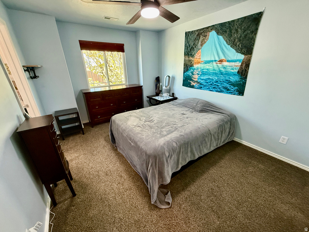 4831 W WESTERN HILLS DR Riverton, UT 84096