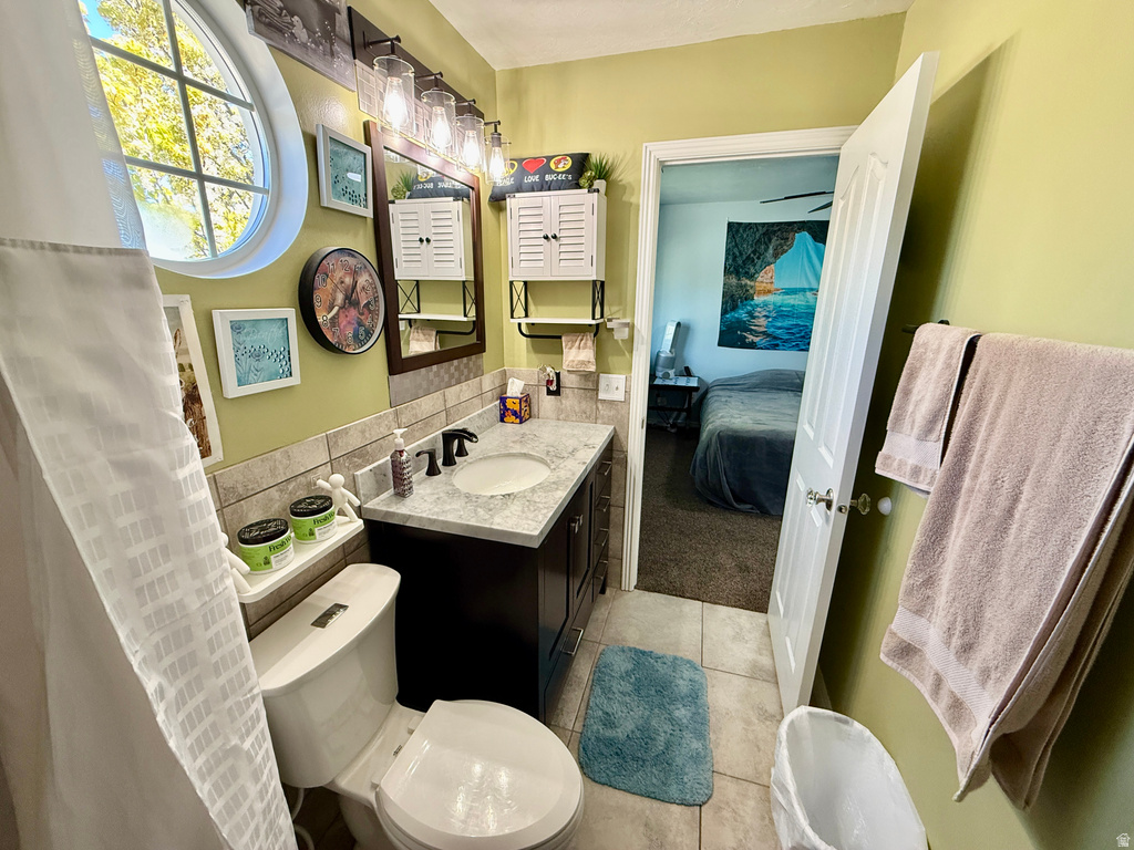 4831 W WESTERN HILLS DR Riverton, UT 84096