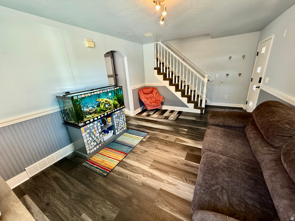 4831 W WESTERN HILLS DR Riverton, UT 84096