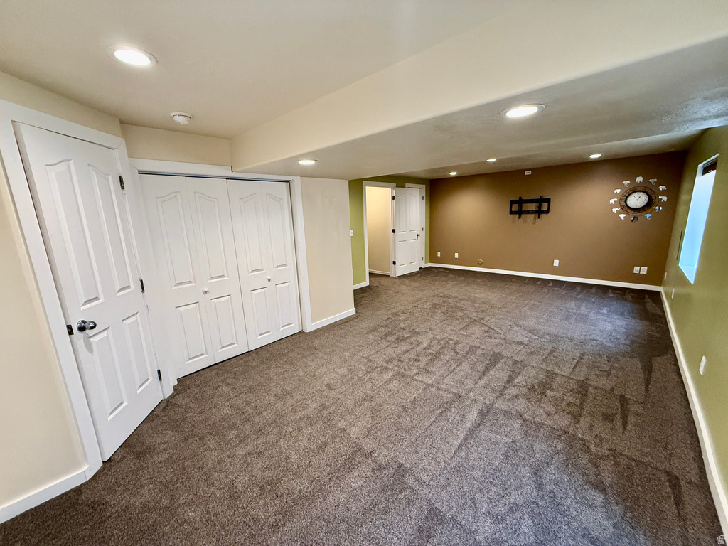 4831 W WESTERN HILLS DR Riverton, UT 84096