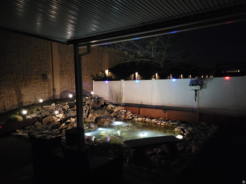 4831 W WESTERN HILLS DR Riverton, UT 84096