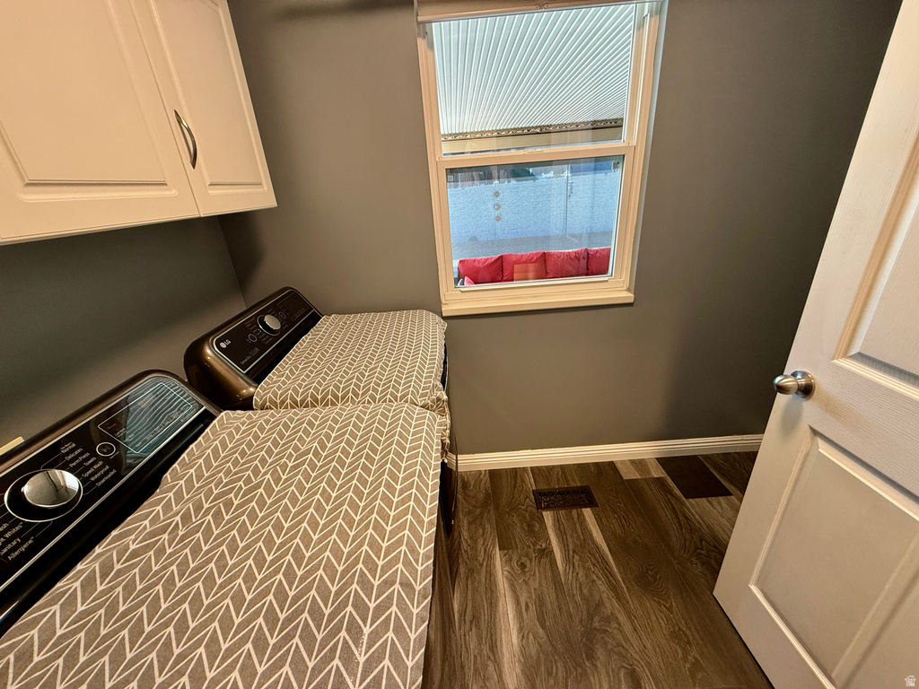 4831 W WESTERN HILLS DR Riverton, UT 84096