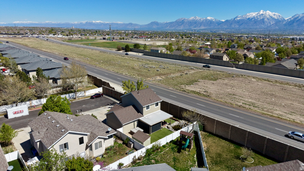 4831 W WESTERN HILLS DR Riverton, UT 84096