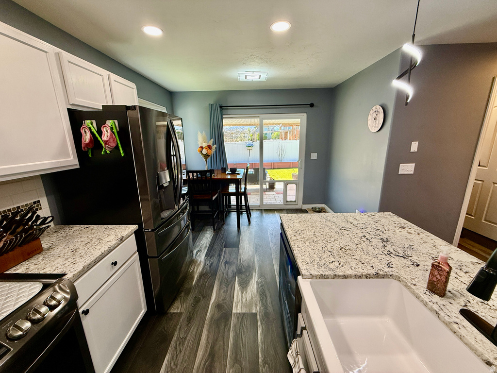 4831 W WESTERN HILLS DR Riverton, UT 84096