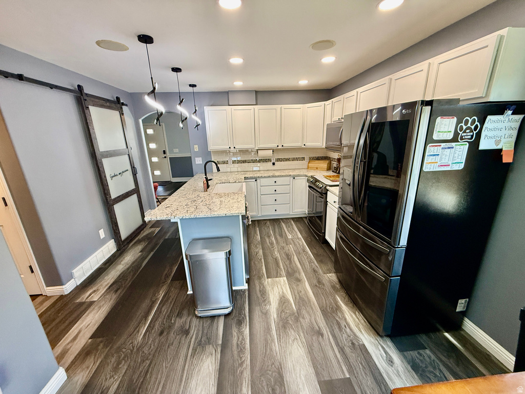 4831 W WESTERN HILLS DR Riverton, UT 84096