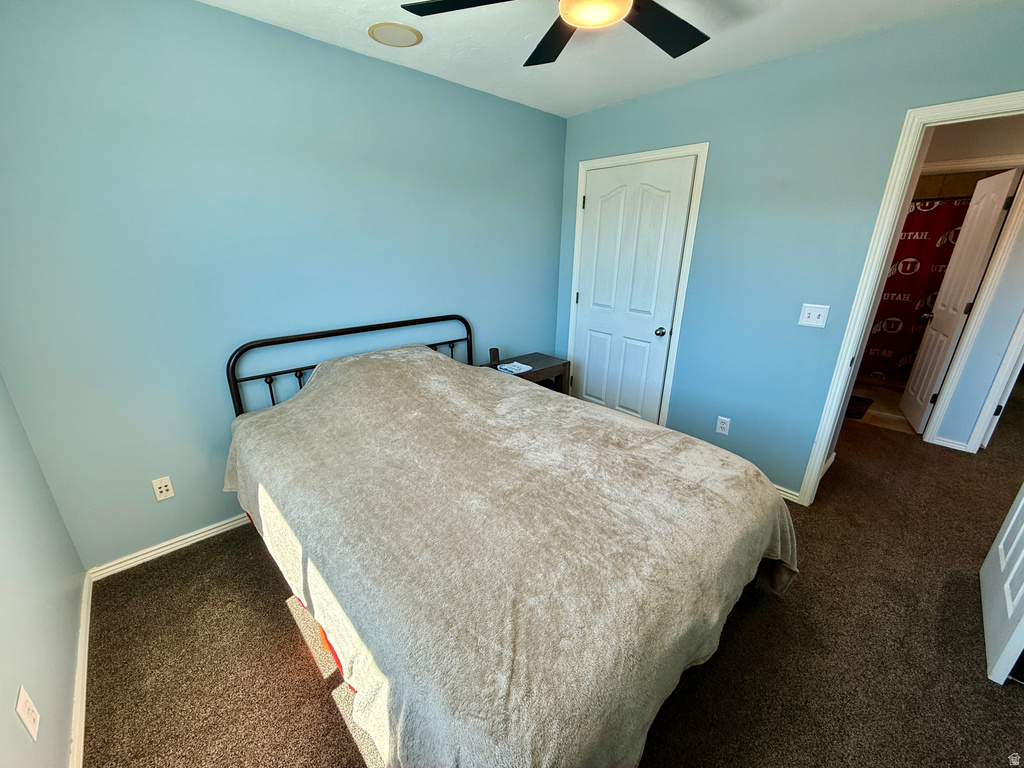 4831 W WESTERN HILLS DR Riverton, UT 84096